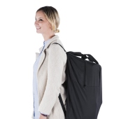 Vista chiuso con borsa per il trasporto - Passeggino Leggero Chicco Miinimo2