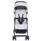Vista frontale - Passeggino Ultraleggero Chicco OHlala 2