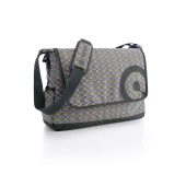 Accessorio - Borsa 