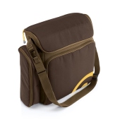Accessorio - Borsa 