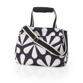 Borsa - Passeggino Duo Cosatto Ooba
