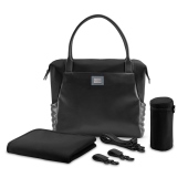 Panoramica generale di tutti gli elementi - Cybex Borsa Shopper