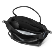Vista dello spazio interno - Cybex Borsa Shopper