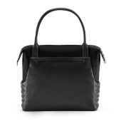 Vista posteriore - Cybex Borsa Shopper