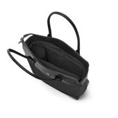 Vista dello spazio interno - Cybex Borsa Tote