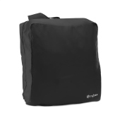 Borsa con passeggino dentro - Cybex Borsa viaggio trasporto passeggino