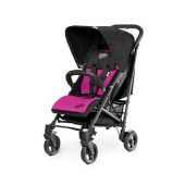 Fodera per la seduta - colore Lollipop (accessorio) - Passeggino Quattro Ruote Cybex Callisto passeggino