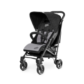 Fodera per la seduta - colore Oyster (accessorio) - Passeggino Quattro Ruote Cybex Callisto passeggino
