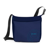 Borsa - (accessorio opzionale) - Passeggino Quattro Ruote Cybex Callisto passeggino