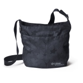 Borsa - (opzionale) - Passeggino Quattro Ruote Cybex Callisto passeggino DENIM by Lala Berlin