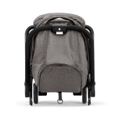 Vista da chiuso - Passeggino Leggero Cybex Eezy S Twist