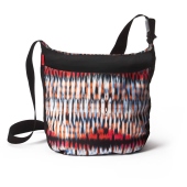 Borsa - (opzionale) - Passeggino Leggero Cybex Onyx Fashion Collection