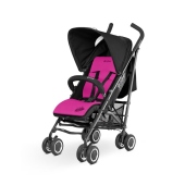 Fodera per seduta - Colore Lollipop (accessorio) - Passeggino Leggero Cybex Onyx