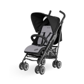  Fodera per seduta - Colore Oyster (accessorio) - Passeggino Leggero Cybex Onyx