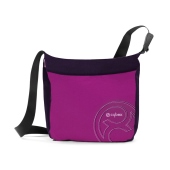 Borsa - (accessorio opzionale) - Passeggino Leggero Cybex Onyx