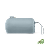 Snogga 2 ripiegato - Cybex Snogga 2