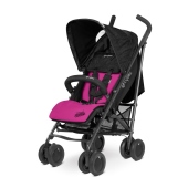 Fodera per seduta - Colore Lollipop (accessorio) - Passeggino Leggero Cybex Topaz