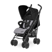 Fodera per seduta - Colore Oyster (accessorio) - Passeggino Leggero Cybex Topaz