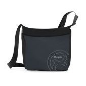 Borsa - (accessorio opzionale) - Passeggino Leggero Cybex Topaz