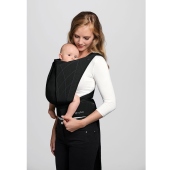 Posizione fronte - Cybex Yema Tie