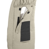 Dettaglio retro - Inglesina Sacco invernale Winter Muff per passeggino