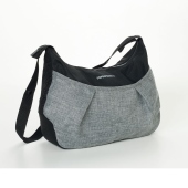 Borsa - Passeggino Trio Foppapedretti Bikini