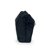 Borsa per il trasporto - Passeggino Leggero Foppapedretti Boarding