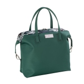 Borsa colore Greenforest - Passeggino Trio Foppapedretti Myo