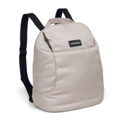 Borsa fasciatoio, accessorio incluso - Passeggino Trio Foppapedretti Myo Platinum