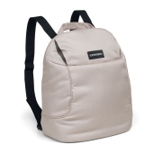 Borsa fasciatoio, accessorio incluso - Passeggino Trio Foppapedretti Myo Tronic Platinum