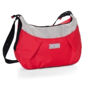Borsa coordinata - Passeggino Trio Foppapedretti Kiss-me