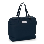 Borsa coordinata - Passeggino Trio Foppapedretti Myo
