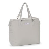Borsa coordinata - Passeggino Trio Foppapedretti Myo Tronic