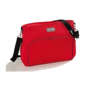 Borsa coordinata - Passeggino Trio Foppapedretti Myo