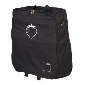 Sacca porta passeggino (optional) - Passeggino Quattro Ruote iCandy Strawberry