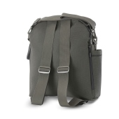 Vista posteriore - Inglesina Adventure Bag Aptica XT