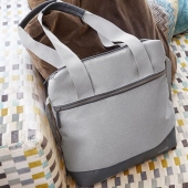 dettaglio - Inglesina Back Bag Aptica