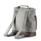 vista zaino - Inglesina Back Bag Aptica