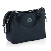Borsa cambio coordinata - Colore: Nappa - Passeggino Carrozzina Inglesina Carrozzina Vittoria