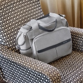 dettaglio - Inglesina Dual Bag Aptica