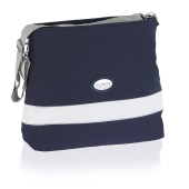 Borsa coordinata - Passeggino Trio Inglesina Otutto Deluxe