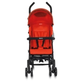 Vista frontale - Passeggino Ultraleggero Inglesina Blink