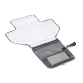 Tasche multiple - Jan Changing Mat Pocket Bag