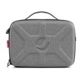 Vista frontale - Jan Crossbag Ventiquattrore Accessori Beb