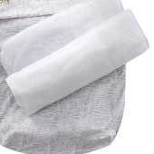 Imbottitura estraibile - Jan Nest Plus Slight sacco termico