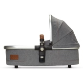 Navicella - Passeggino Duo Joolz Day Studio Gris