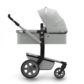 Versione carrozzina - Passeggino Duo Joolz Day2 Quadro