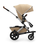 Versione passeggino - Passeggino Duo Joolz Geo2 Mono Earth