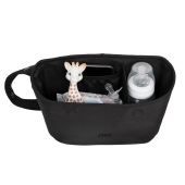 Vista superiore - Joolz Organizer
