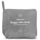 Borsa per il trasporto - Joolz Parapioggia  Passeggino Aer+